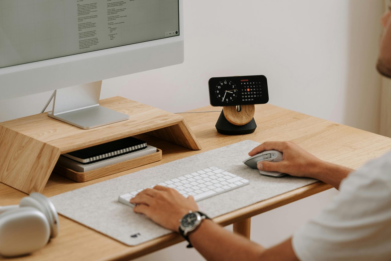 Inflection Point AI di 2026: Apa yang Perlu Business Owner Ketahui