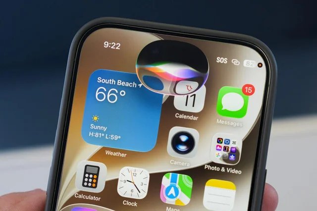 Siri Baru Pakai Google Gemini. Apa Artinya Buat Brand di Indonesia?